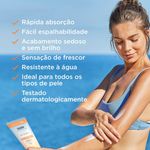 protetor-solar-corporal-isdin-gel-cream-fps50-198g_3