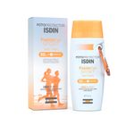 protetor-solar-corporal-isdin-fusion-gel-sport-fps50-895g_1