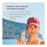 protetor-solar-corporal-isdin-fusion-gel-sport-fps50-895g_2