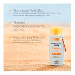 protetor-solar-corporal-isdin-fusion-gel-sport-fps50-895g_3