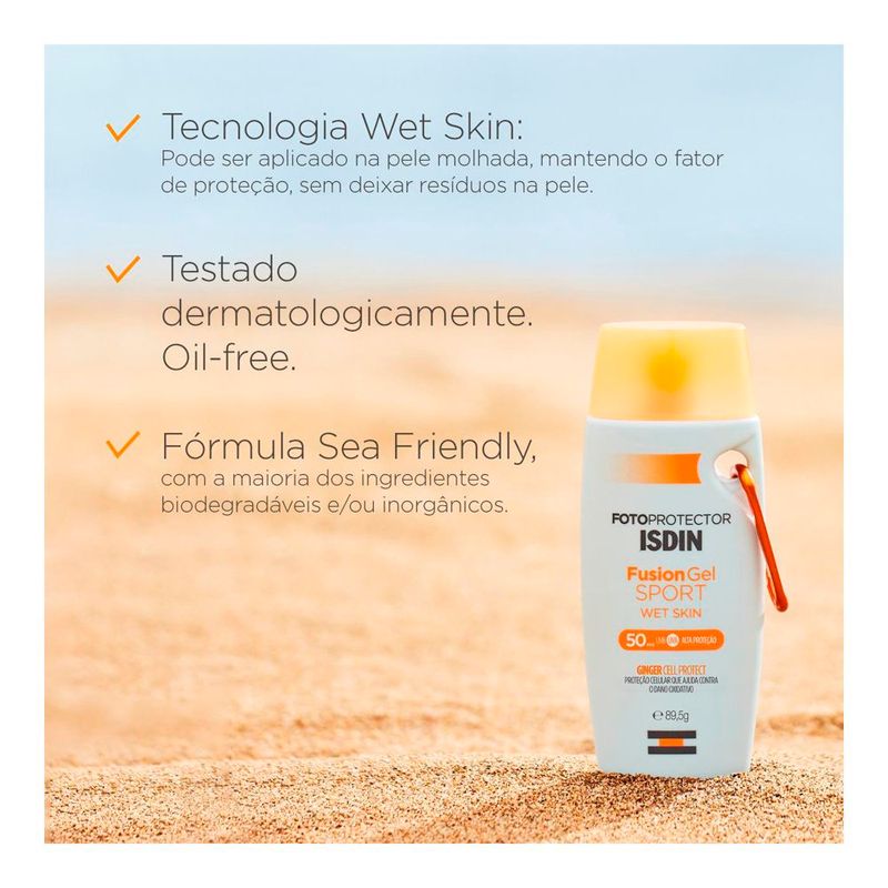 protetor-solar-corporal-isdin-fusion-gel-sport-fps50-895g_3