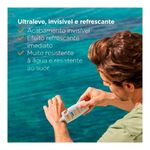 protetor-solar-corporal-isdin-fusion-gel-sport-fps50-895g_4