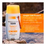 protetor-solar-corporal-isdin-fusion-gel-sport-fps50-895g_5
