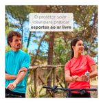 protetor-solar-corporal-isdin-fusion-gel-sport-fps50-895g_6