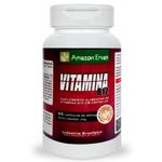suplemento-alimentar-amazon-ervas-vitamina-b12-60-capsulas-400g_1