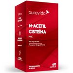 suplemento-alimentar-puravida-nac-n-acetil-cisteina-60-capsulas_1
