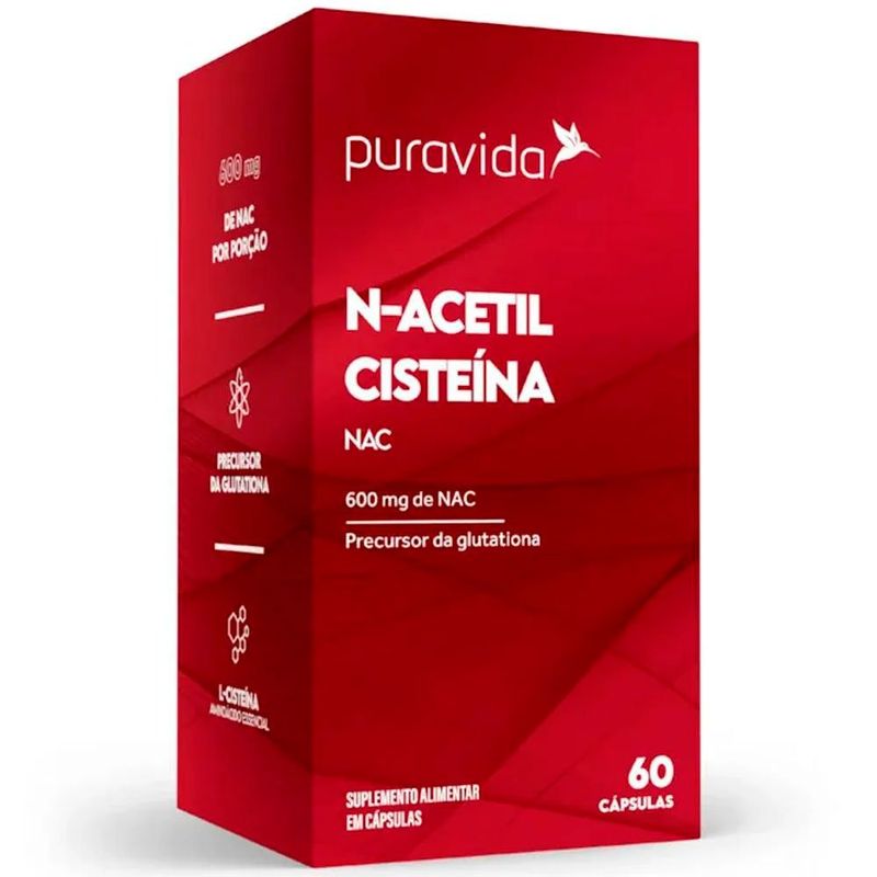 suplemento-alimentar-puravida-nac-n-acetil-cisteina-60-capsulas_1