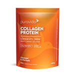 suplemento-alimentar-puravida-collagen-protein-abacaxi-e-hortela-450g_1