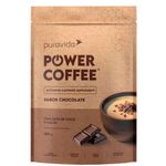 power-coffee-chocolate-puravida-180g_1