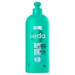 creme-para-pentear-seda-cachos-definidos-700ml_1