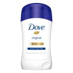 desodorante-dove-stick-original-45g_1