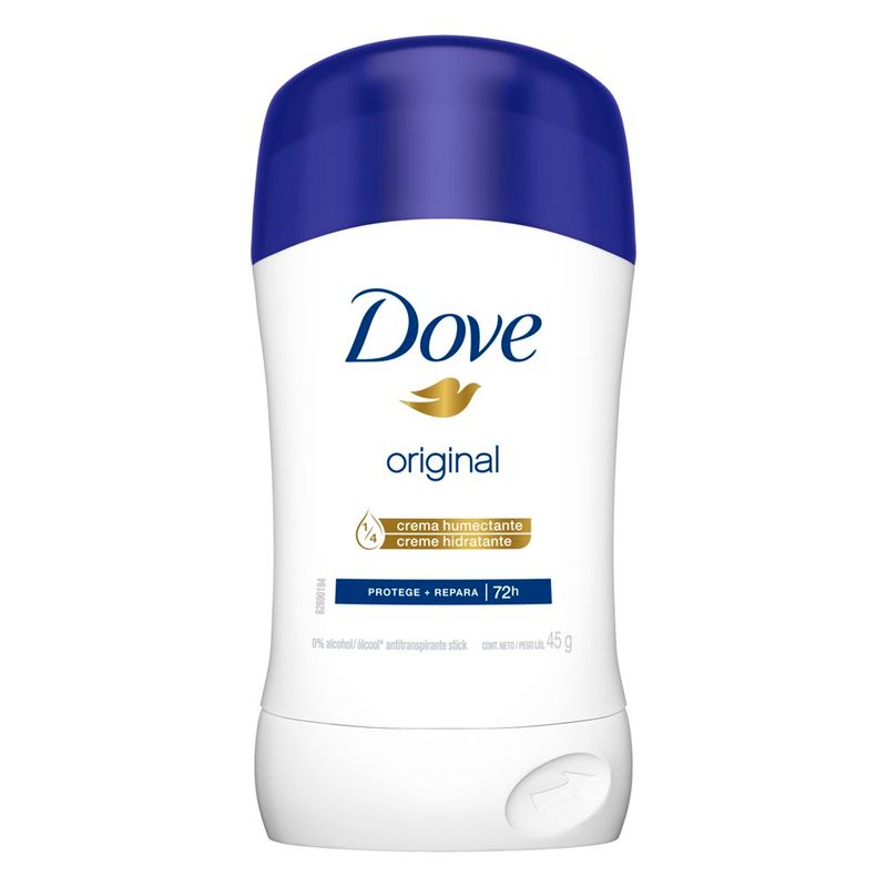 desodorante-dove-stick-original-45g_1