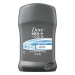desodorante-dove-mencare-protection-45g_1