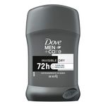 desodorante-dove-mencare-invisible-45g_1