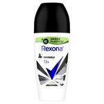 desodorante-roll-on-rexona-invisible-50ml_1