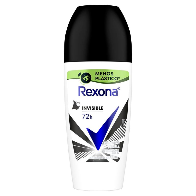 desodorante-roll-on-rexona-invisible-50ml_1