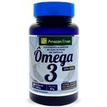 suplemento-alimentar-amazon-ervas-omega3-epadha-60-capsulas-1450g_1