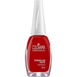 esmalte-colorama-verniz--cor-vermelho-ivete-8ml_1