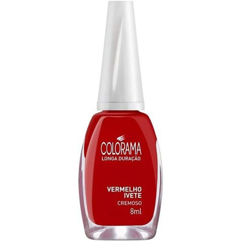 esmalte-colorama-verniz--cor-vermelho-ivete-8ml_1