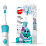 escova-dental-eletrica-philips-sonicare-colgate_1