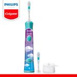 escova-dental-eletrica-philips-sonicare-colgate_2