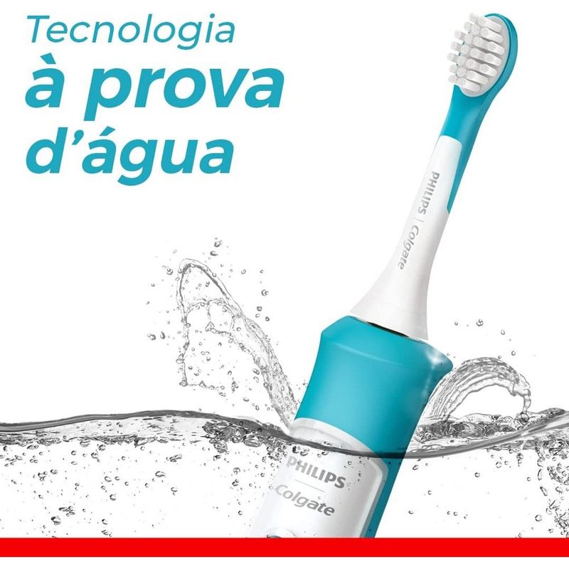 escova-dental-eletrica-philips-sonicare-colgate_3