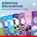 escova-dental-eletrica-philips-sonicare-colgate_4