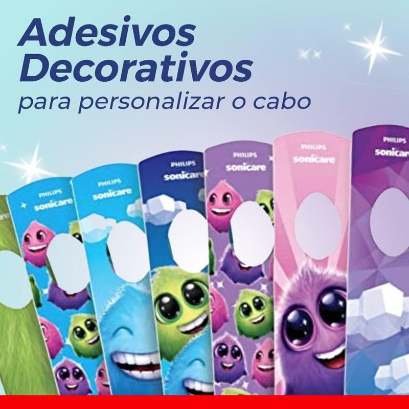 escova-dental-eletrica-philips-sonicare-colgate_4