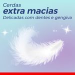 escova-dental-eletrica-philips-sonicare-colgate_5