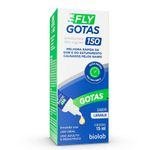 fly-simeticona-150mgml-15ml-emulsao-gotas-sabor-laranja-biolab_1