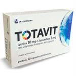 totavit-luteina-10mg--zeaxantina-2mg-30-capsulas-gelatinosas-latinofarma_1