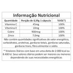 totavit-luteina-10mg--zeaxantina-2mg-30-capsulas-gelatinosas-latinofarma_2