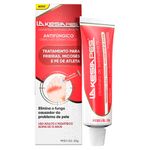 la-kesia-pes-cloridrato-de-terbinafina-1-20g-creme-antifungico-genomma_1