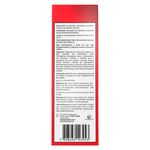 la-kesia-pes-cloridrato-de-terbinafina-1-20g-creme-antifungico-genomma_2
