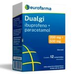 dualgi-ibuprofeno-200mg--paracetamol-500mg-12-comprimidos-eurofarma_1
