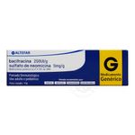 sulfato-de-neomicina-5mgg--bacitracina-250uig-10g-pomada-dermatologica-belfar_1