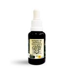 extrato-de-propolis-liquido-verde-flora-70-30ml_1