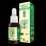 extrato-de-propolis-liquido-verde-flora-70-30ml_2