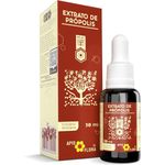 extrato-de-propolis-em-gotas-flora-30ml_1
