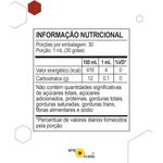extrato-de-propolis-em-gotas-flora-30ml_2