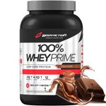 suplemento-whey-protein-prime-body-action-sabor-chocolate-900g_1