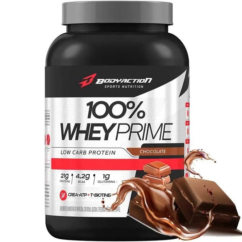 suplemento-whey-protein-prime-body-action-sabor-chocolate-900g_1