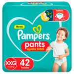 fralda-infantil-pampers-pants-ajuste-total-xxg-42-unidades_1