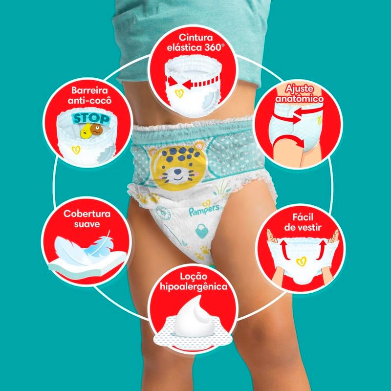 fralda-infantil-pampers-pants-ajuste-total-xxg-42-unidades_2