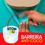 fralda-infantil-pampers-pants-ajuste-total-xxg-42-unidades_4