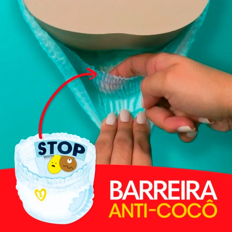 fralda-infantil-pampers-pants-ajuste-total-xxg-42-unidades_4