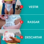 fralda-infantil-pampers-pants-ajuste-total-xxg-42-unidades_5