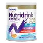 suplemento-alimentar-danone-nutridrink-protein-sem-sabor-350g_1