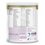 suplemento-alimentar-danone-nutridrink-protein-sem-sabor-350g_2