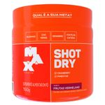 shot-dry-max-titanium-sabor-frutas-vermelhas-150g_2